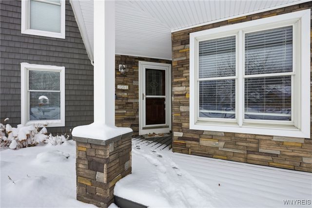 720 Raymond Drive, Lewiston, NY 14092