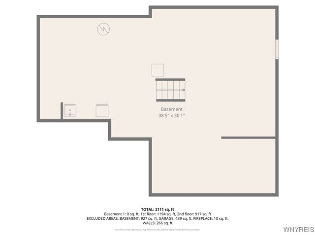 720 Raymond Drive, Lewiston, NY 14092