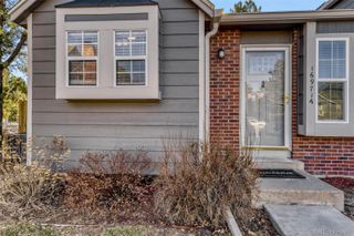 16971 E Chenango Avenue A, Aurora, CO 80015