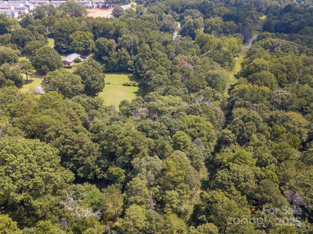 6545 Pleasant Grove Road, Charlotte, NC 28216