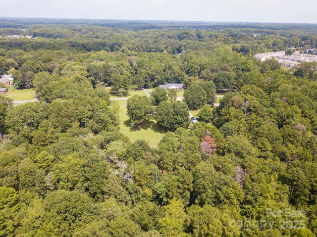 6545 Pleasant Grove Road, Charlotte, NC 28216