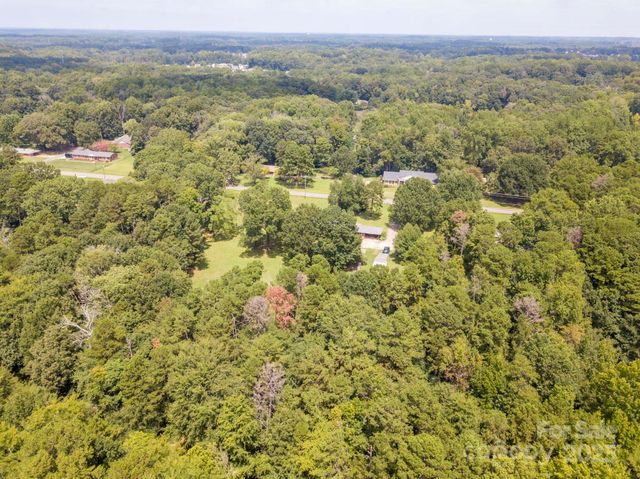 6545 Pleasant Grove Road, Charlotte, NC 28216
