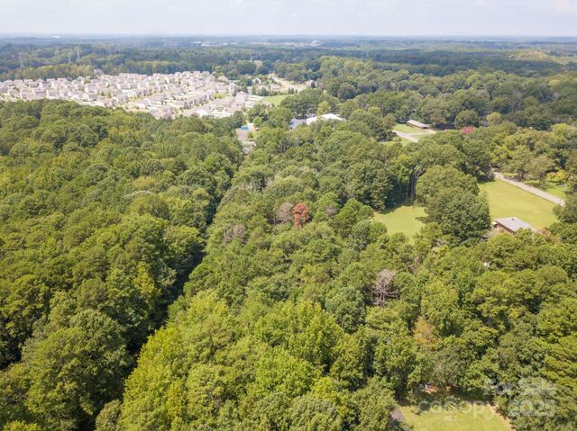 6545 Pleasant Grove Road, Charlotte, NC 28216