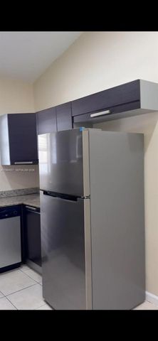 11207 Royal Palm Blvd 11207, Coral Springs, FL 33065