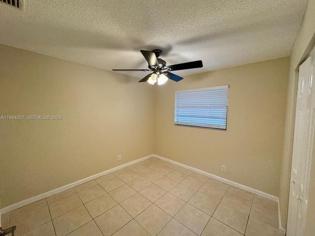 11207 Royal Palm Blvd 11207, Coral Springs, FL 33065