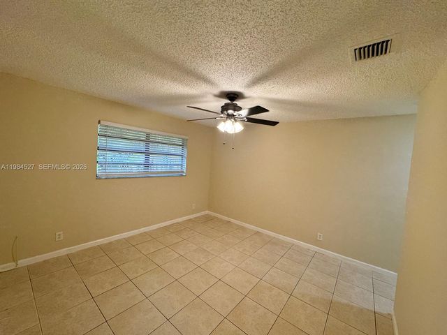 11207 Royal Palm Blvd 11207, Coral Springs, FL 33065