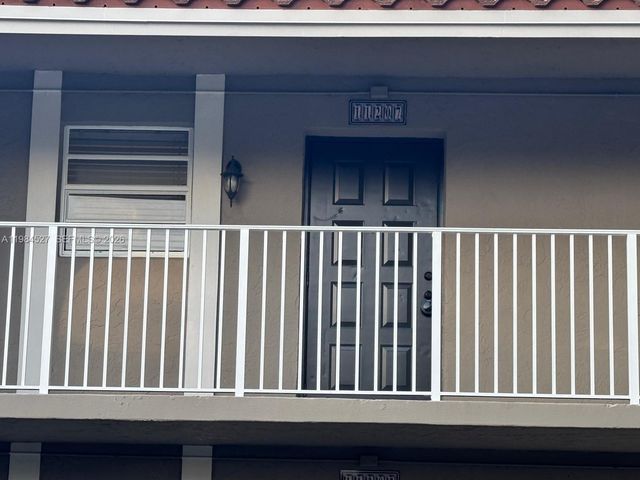 11207 Royal Palm Blvd 11207, Coral Springs, FL 33065