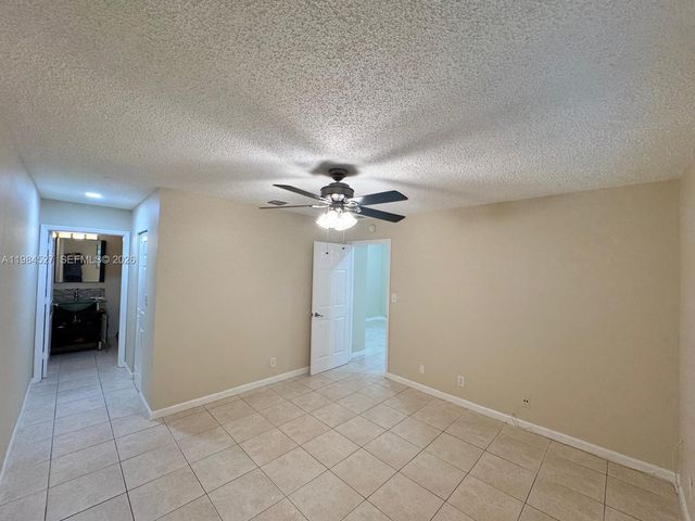 11207 Royal Palm Blvd 11207, Coral Springs, FL 33065