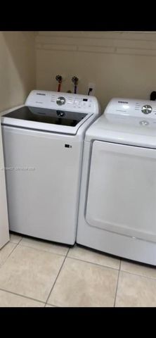 11207 Royal Palm Blvd 11207, Coral Springs, FL 33065