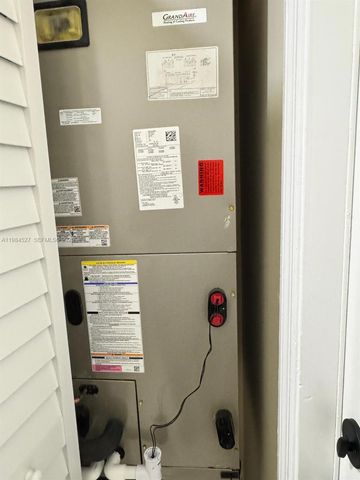 11207 Royal Palm Blvd 11207, Coral Springs, FL 33065