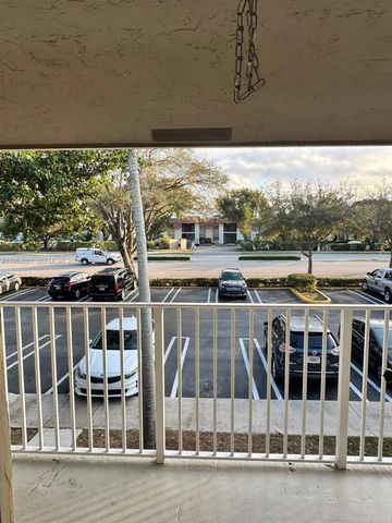 11207 Royal Palm Blvd 11207, Coral Springs, FL 33065