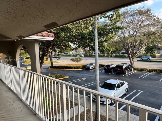 11207 Royal Palm Blvd 11207, Coral Springs, FL 33065