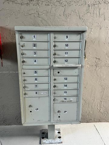 11207 Royal Palm Blvd 11207, Coral Springs, FL 33065