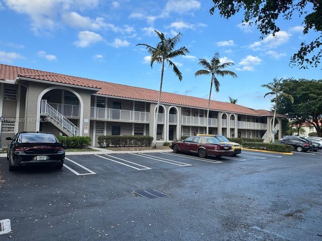 11207 Royal Palm Blvd 11207, Coral Springs, FL 33065