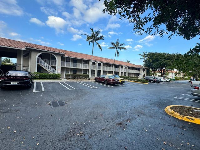 11207 Royal Palm Blvd 11207, Coral Springs, FL 33065