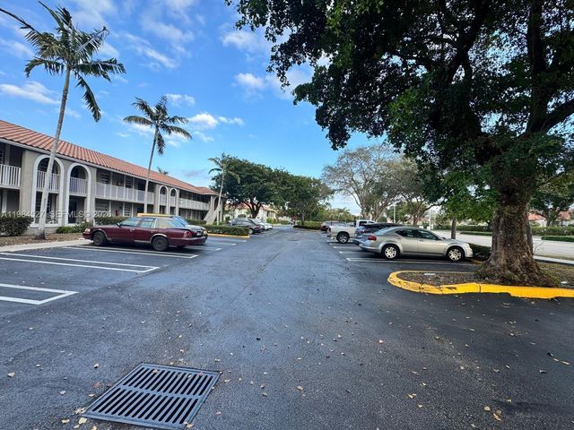 11207 Royal Palm Blvd 11207, Coral Springs, FL 33065