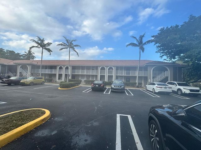 11207 Royal Palm Blvd 11207, Coral Springs, FL 33065