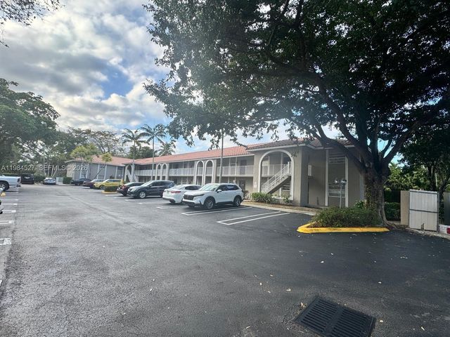 11207 Royal Palm Blvd 11207, Coral Springs, FL 33065