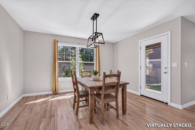 1175 Ashford Way, Medford, OR 97504