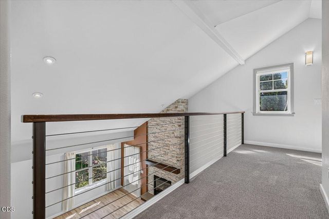 1175 Ashford Way, Medford, OR 97504