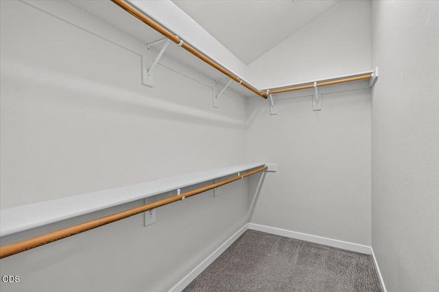 1175 Ashford Way, Medford, OR 97504