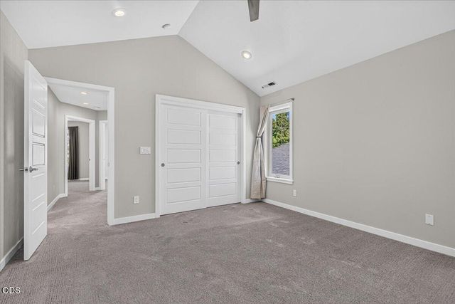 1175 Ashford Way, Medford, OR 97504