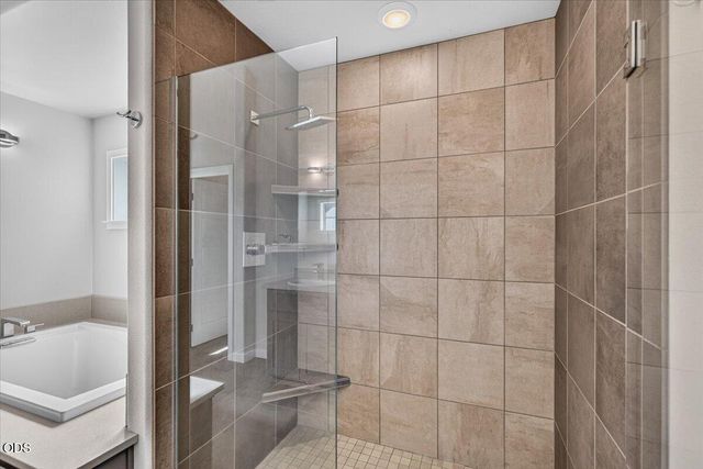 1175 Ashford Way, Medford, OR 97504