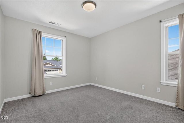 1175 Ashford Way, Medford, OR 97504