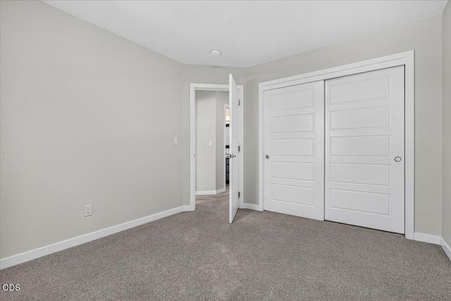 1175 Ashford Way, Medford, OR 97504