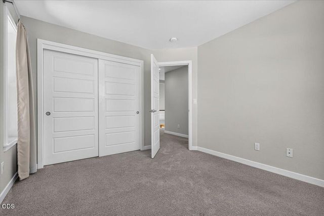 1175 Ashford Way, Medford, OR 97504