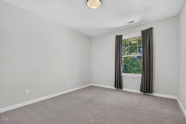 1175 Ashford Way, Medford, OR 97504