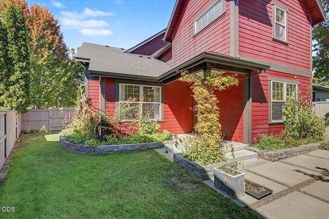 1175 Ashford Way, Medford, OR 97504