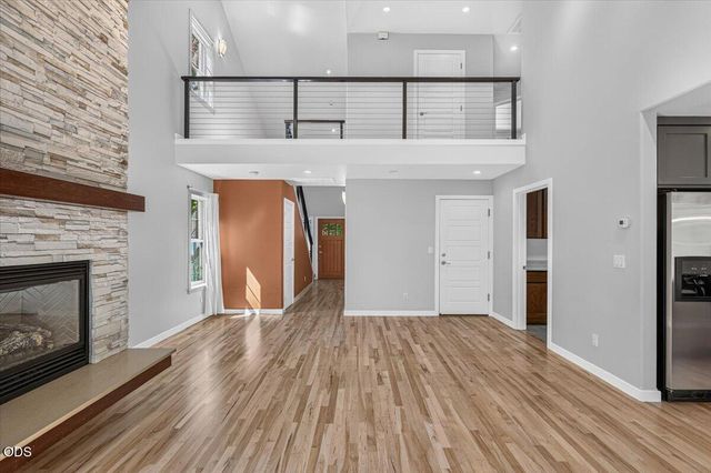 1175 Ashford Way, Medford, OR 97504