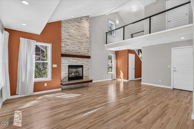 1175 Ashford Way, Medford, OR 97504