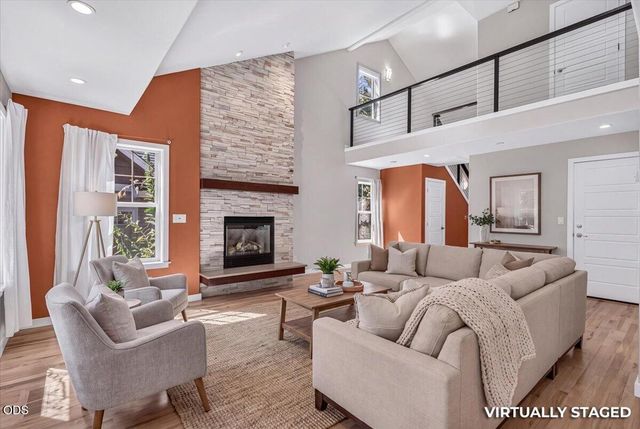 1175 Ashford Way, Medford, OR 97504