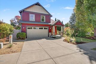 1175 Ashford Way, Medford, OR 97504