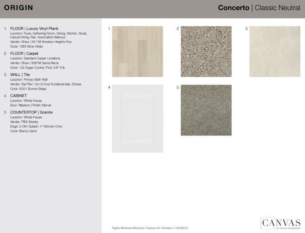 26715 Celestial Cypress Road, Hockley, TX 77447