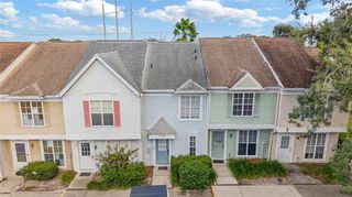 11305 GRANDVILLE DRIVE, Temple Terrace, FL 33617