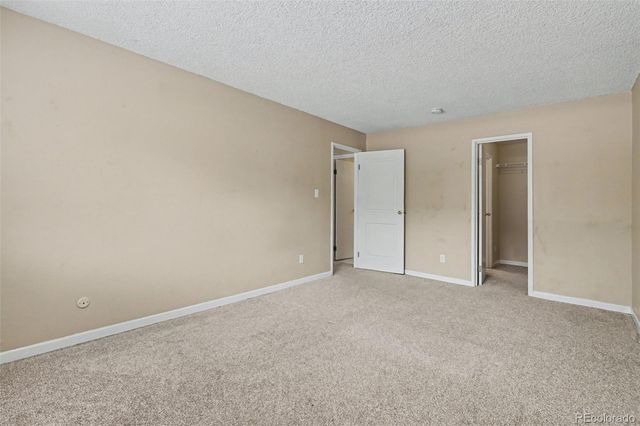 7755 E Quincy Avenue 201A6, Denver, CO 80237