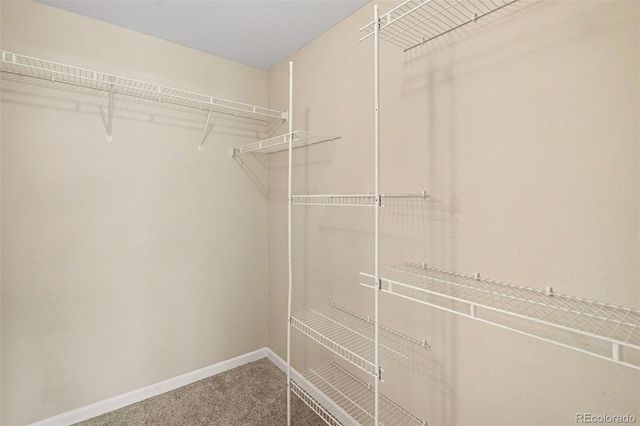 7755 E Quincy Avenue 201A6, Denver, CO 80237