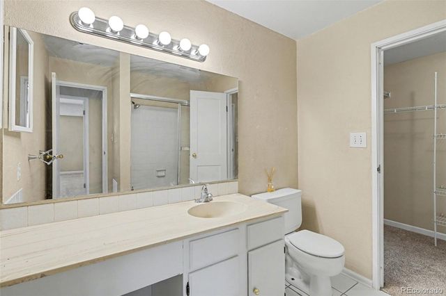 7755 E Quincy Avenue 201A6, Denver, CO 80237