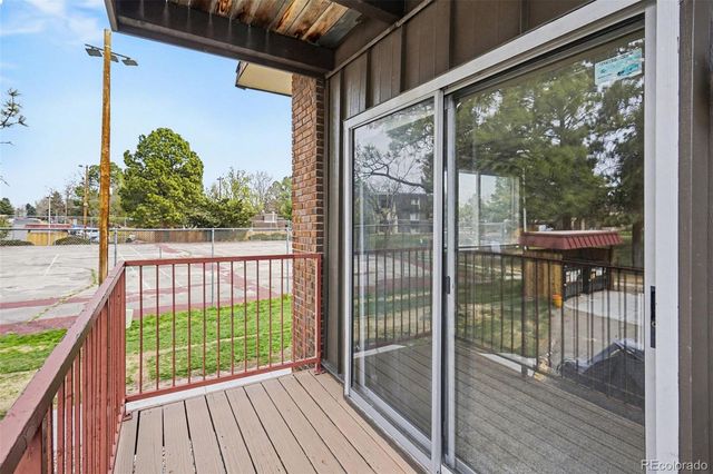 7755 E Quincy Avenue 201A6, Denver, CO 80237