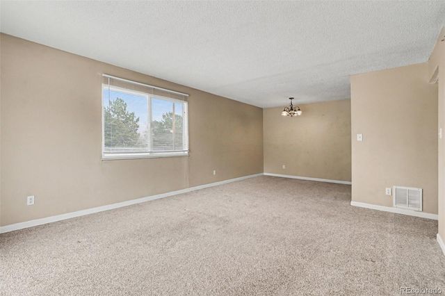 7755 E Quincy Avenue 201A6, Denver, CO 80237