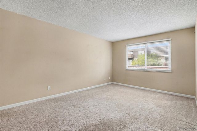 7755 E Quincy Avenue 201A6, Denver, CO 80237