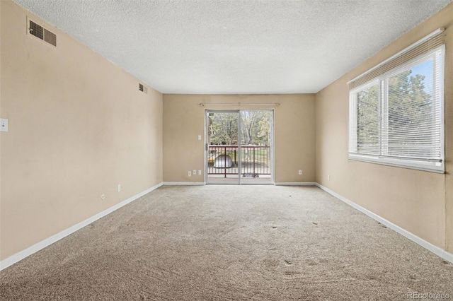 7755 E Quincy Avenue 201A6, Denver, CO 80237