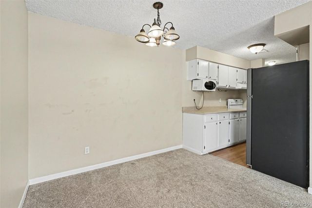 7755 E Quincy Avenue 201A6, Denver, CO 80237