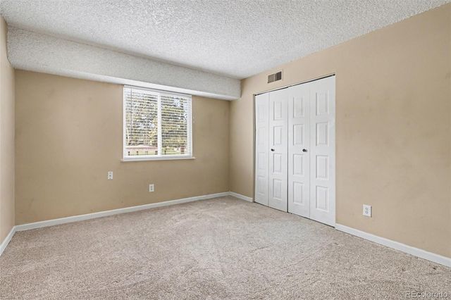 7755 E Quincy Avenue 201A6, Denver, CO 80237