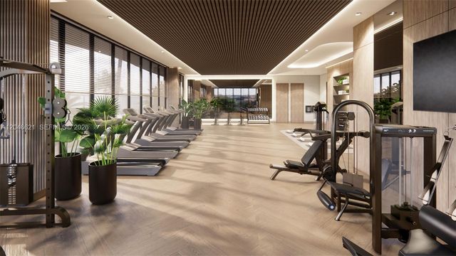 1817 Taylor 1110 1110, Hollywood, FL 33020