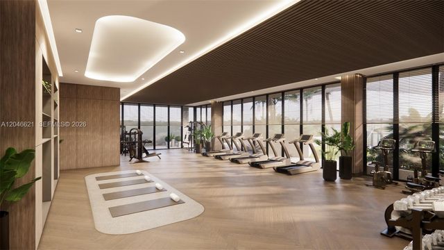 1817 Taylor 1110 1110, Hollywood, FL 33020