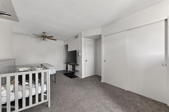 8243 N 34TH Drive, Phoenix, AZ 85051